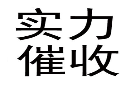 无力偿还追偿权案件法院判决标准